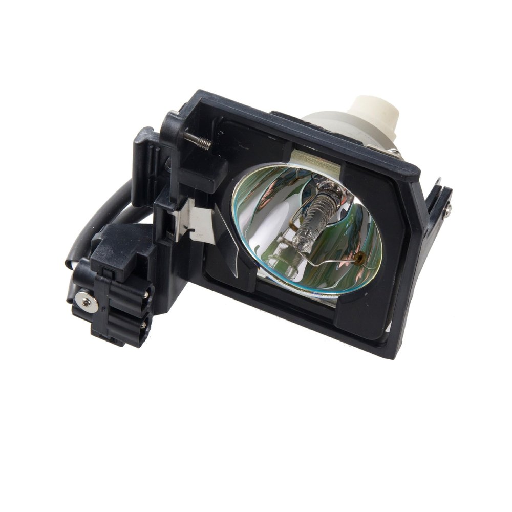 01-00228 Replacement Projector Lamp Bulb with Housing for SMARTBOARD 600i // Unifi 35 // 680i (220w) // UF35 // Unifi 35