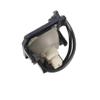 01-00228 Replacement Projector Lamp Bulb with Housing for SMARTBOARD 600i // Unifi 35 // 680i (220w) // UF35 // Unifi 35 view 2