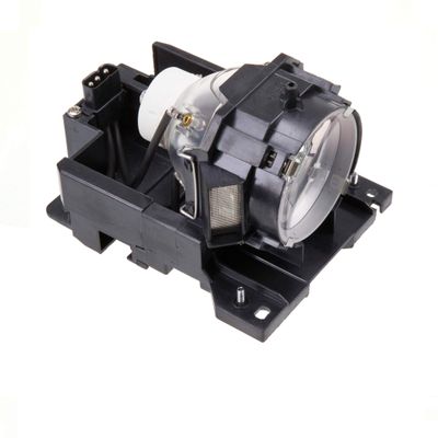 003-120457-01 Replacement Projector Lamp Bulb with Housing for Christie LW400 / LWU420 / LX400