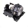 003-120457-01 Replacement Projector Lamp Bulb with Housing for Christie LW400 / LWU420 / LX400 view 1