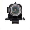 003-120457-01 Replacement Projector Lamp Bulb with Housing for Christie LW400 / LWU420 / LX400 view 2