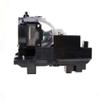 003-120457-01 Replacement Projector Lamp Bulb with Housing for Christie LW400 / LWU420 / LX400 view 3