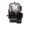 003-120457-01 Replacement Projector Lamp Bulb with Housing for Christie LW400 / LWU420 / LX400 view 4