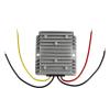 Bruce & Shark Waterproof DC/DC Converter Regulator 12V Step Up to 15V 8A 120W view 1