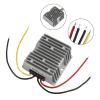 Bruce & Shark Waterproof DC/DC Converter Regulator 12V Step Up to 15V 8A 120W view 4