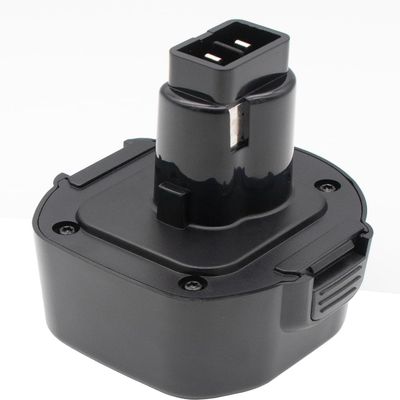 9.6V Replacement Battery for CD231 CD231K CD231P8 CD9600 CD9600K CD9600K-2 CD9602 CD9602K A9251 PS120 PS120A