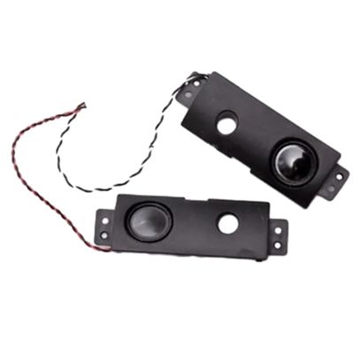Generic Laptop Internal Built-in Speakers for ASUS N81 N81A N81VF N81VG N81VP