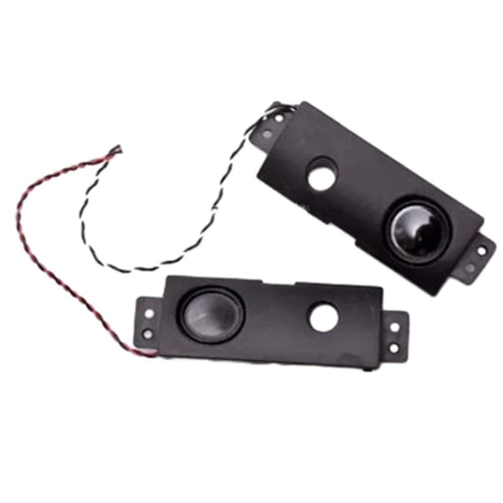 Generic Laptop Internal Built-in Speakers for ASUS N81 N81A N81VF N81VG N81VP