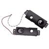 Generic Laptop Internal Built-in Speakers for ASUS N81 N81A N81VF N81VG N81VP view 1