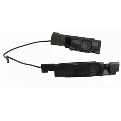 Generic Laptop Internal Built-in Speakers for ASUS ZX53 ZX53VW