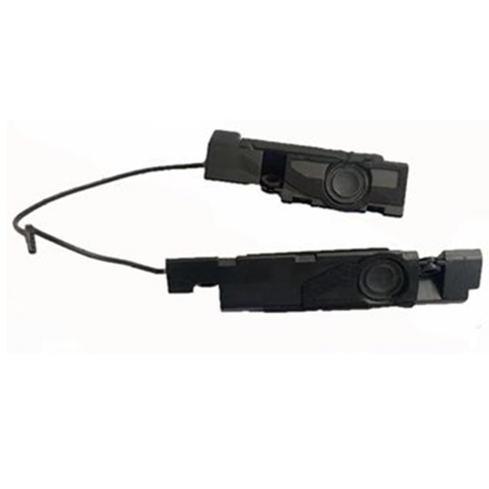 Generic Laptop Internal Built-in Speakers for ASUS ZX53 ZX53VW