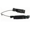 Generic Laptop Internal Built-in Speakers for ASUS ZX53 ZX53VW view 1