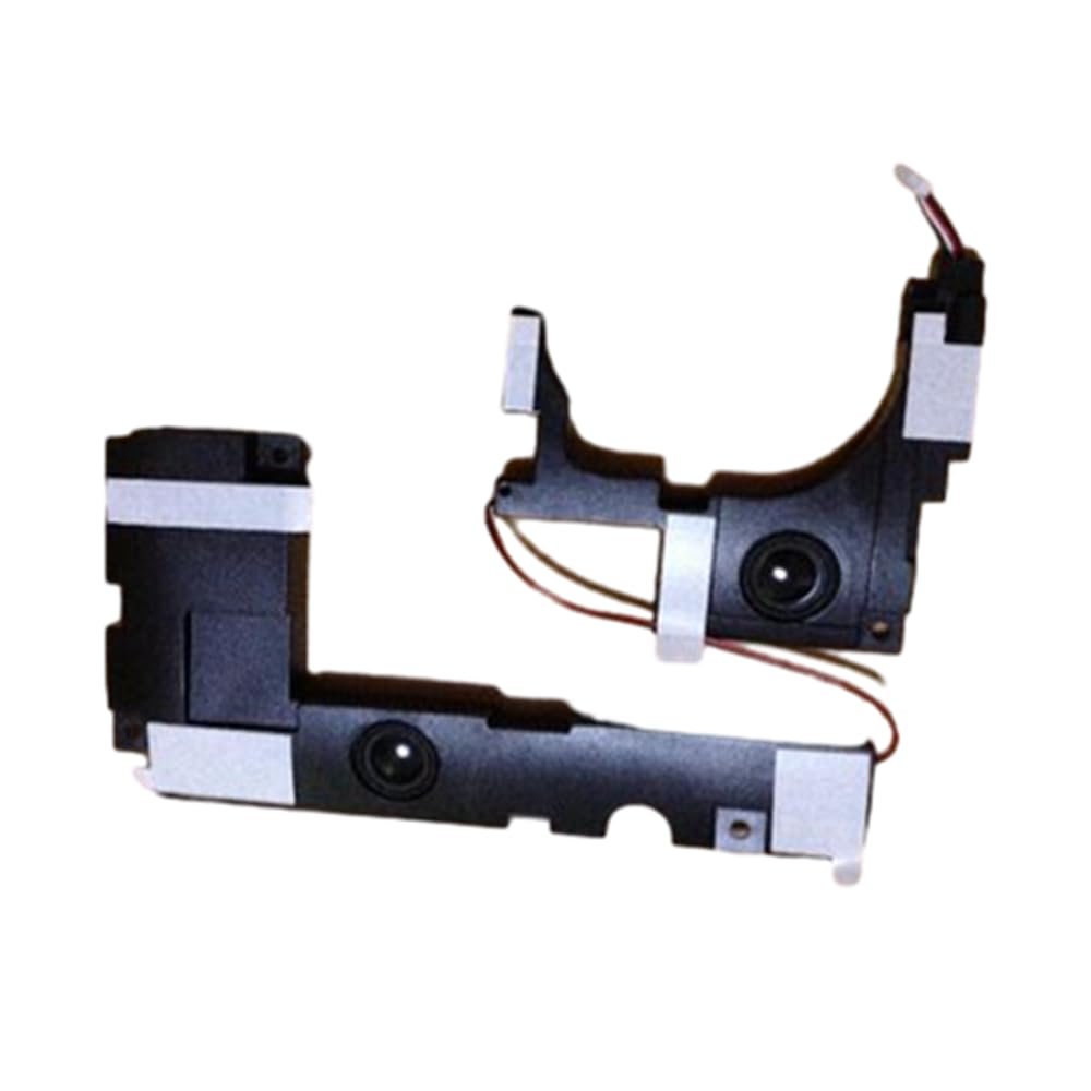 Generic Laptop Internal Built-in Speakers for ASUS K553 K553M K553MA