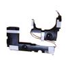 Generic Laptop Internal Built-in Speakers for ASUS K553 K553M K553MA view 1