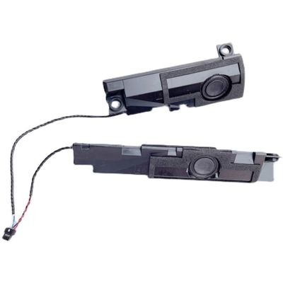 Generic Laptop Internal Built-in Speakers for ASUS for ROG Strix GL753VD GL753VE