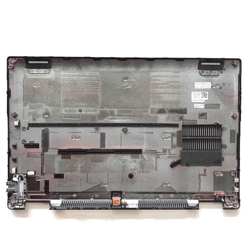 03C21P 3C21P New Bottom D Cover Lower Case for Latitude 5520 E5520 Laptop 15.6"