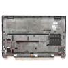 03C21P 3C21P New Bottom D Cover Lower Case for Latitude 5520 E5520 Laptop 15.6" view 1
