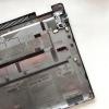 03C21P 3C21P New Bottom D Cover Lower Case for Latitude 5520 E5520 Laptop 15.6" view 2