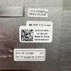 03C21P 3C21P New Bottom D Cover Lower Case for Latitude 5520 E5520 Laptop 15.6" view 3
