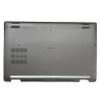 03C21P 3C21P New Bottom D Cover Lower Case for Latitude 5520 E5520 Laptop 15.6" view 4