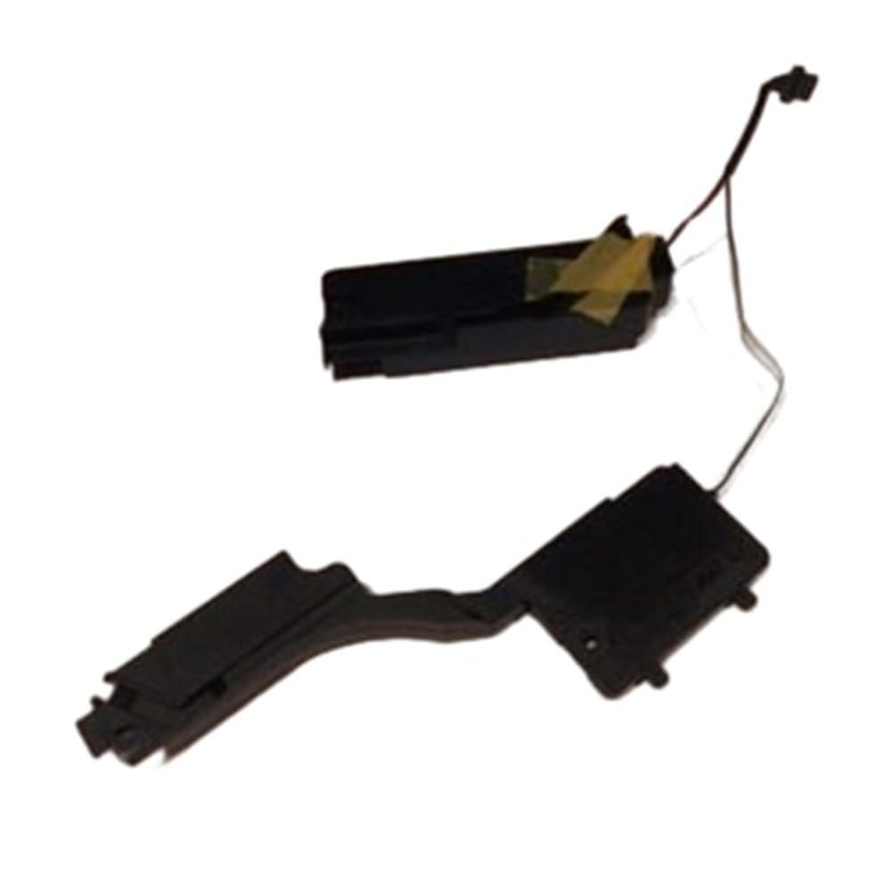 Generic Laptop Internal Built-in Speakers for ASUS Q500 Q500A