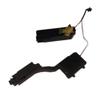 Generic Laptop Internal Built-in Speakers for ASUS Q500 Q500A view 1