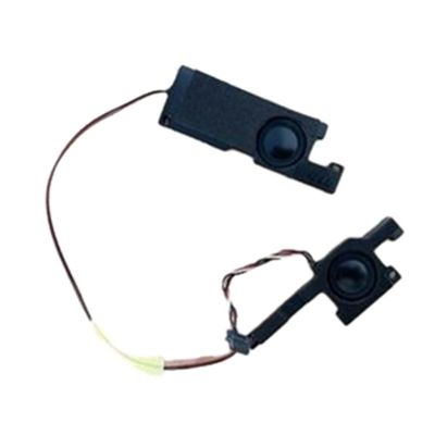 Generic Laptop Internal Built-in Speakers for ASUS for VivoBook E200HA