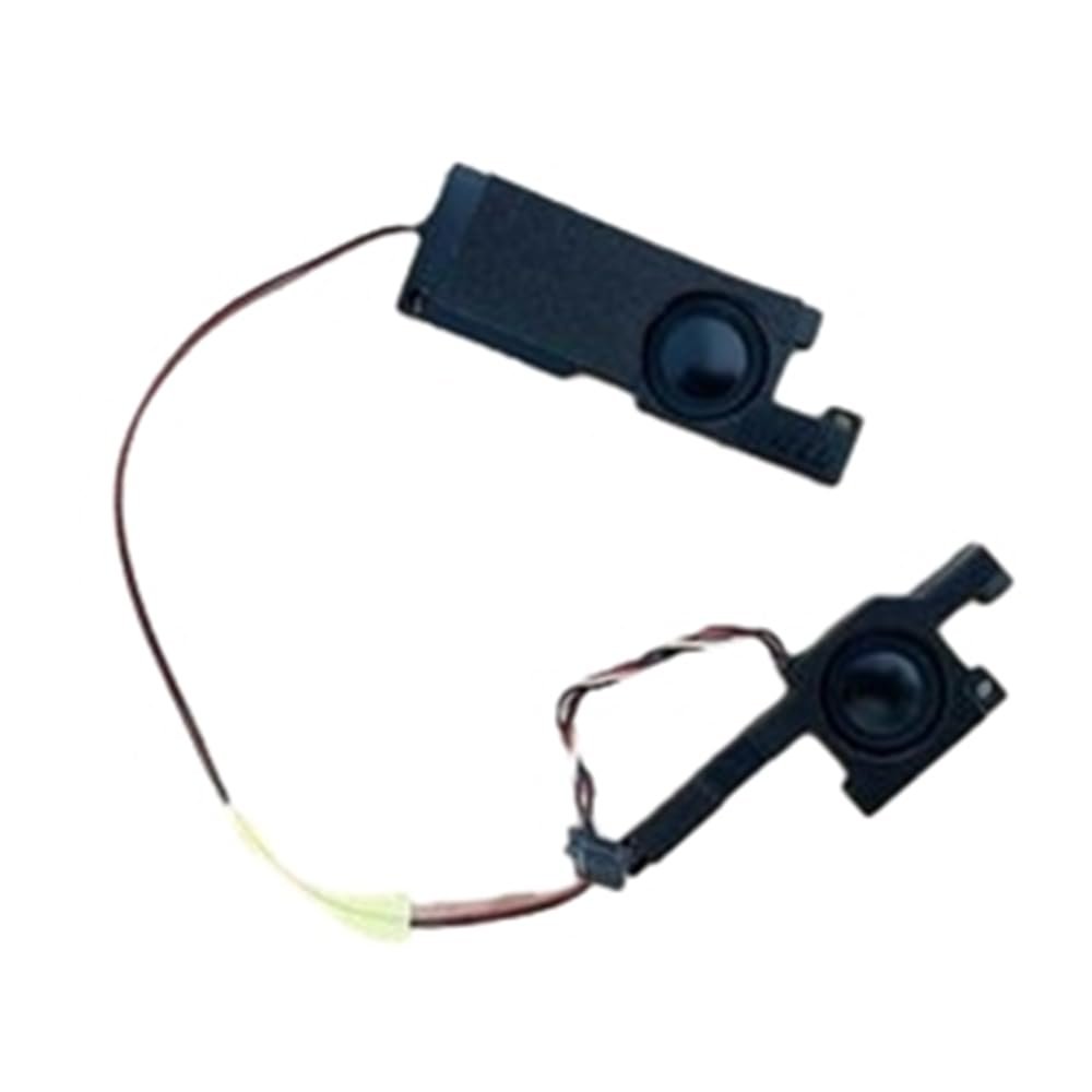 Generic Laptop Internal Built-in Speakers for ASUS for VivoBook E200HA