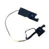 Generic Laptop Internal Built-in Speakers for ASUS for VivoBook E200HA view 1