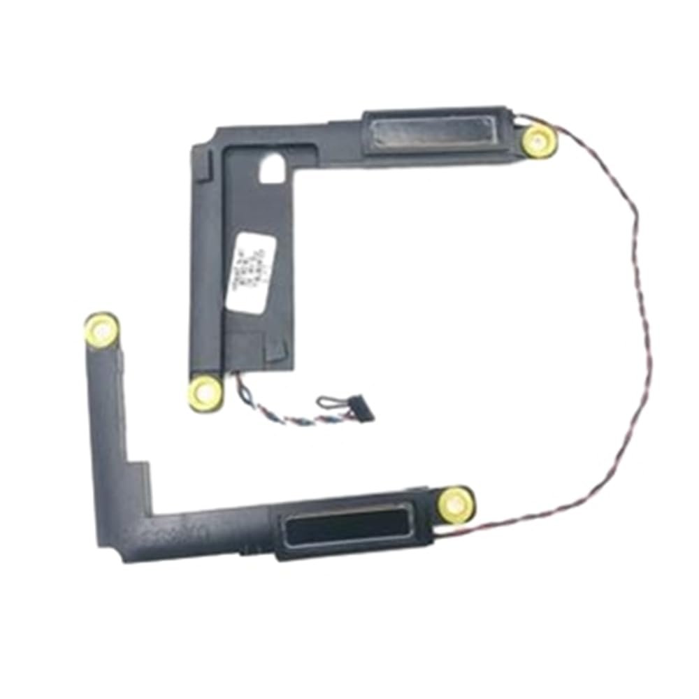 Generic Laptop Internal Built-in Speakers for ASUS for ZenBook 14 UX433FA UX433FAC UX433FLC UX433FN