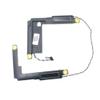 Generic Laptop Internal Built-in Speakers for ASUS for ZenBook 14 UX433FA UX433FAC UX433FLC UX433FN view 1
