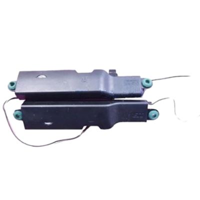 Generic Laptop Internal Built-in Speakers for ASUS K51 K51AB K51AC K51AE K51IO