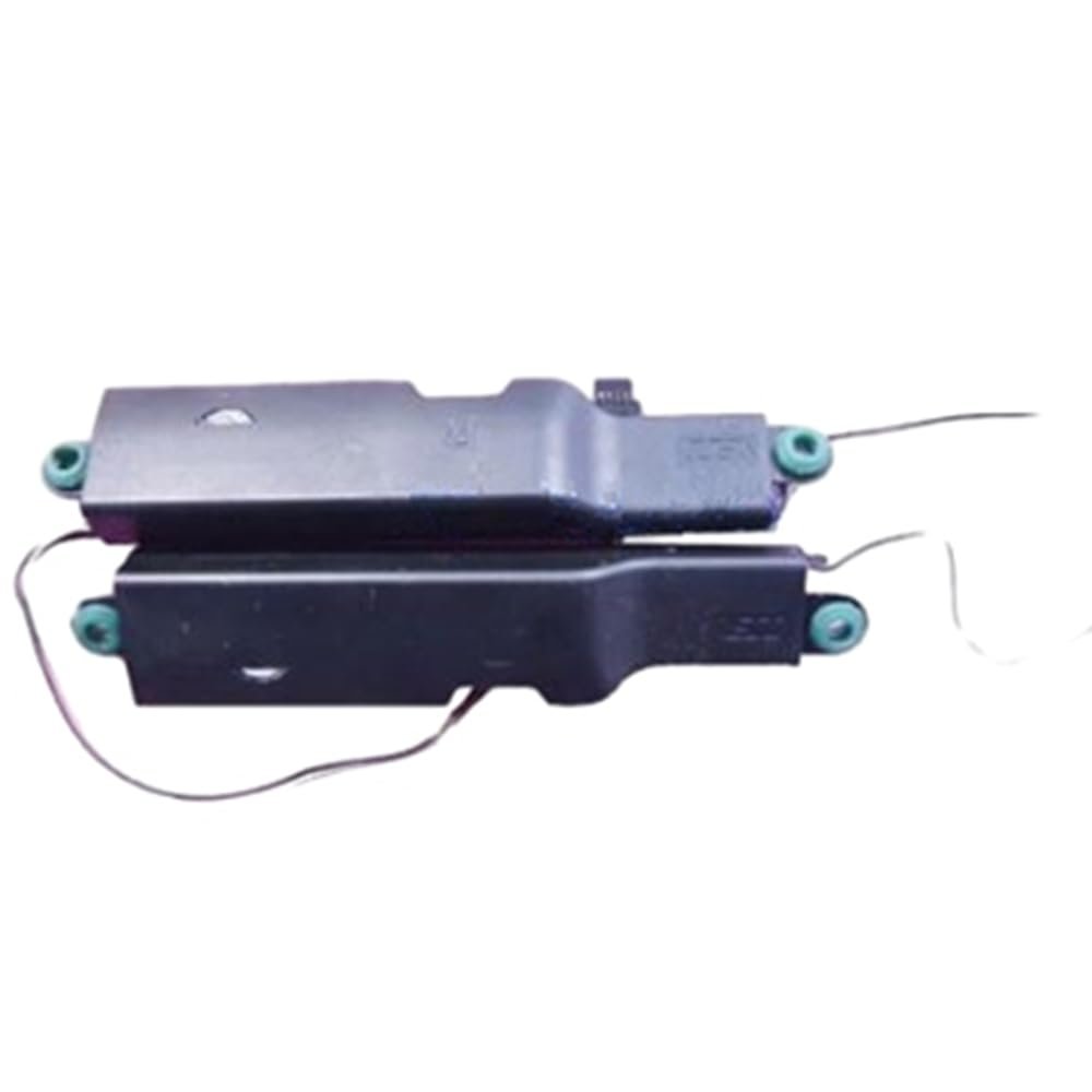 Generic Laptop Internal Built-in Speakers for ASUS K51 K51AB K51AC K51AE K51IO