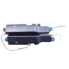 Generic Laptop Internal Built-in Speakers for ASUS K51 K51AB K51AC K51AE K51IO view 1