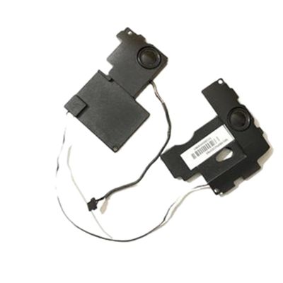 Generic Laptop Internal Built-in Speakers for ASUS S200 S200E S2A S2B S2N S2Ne