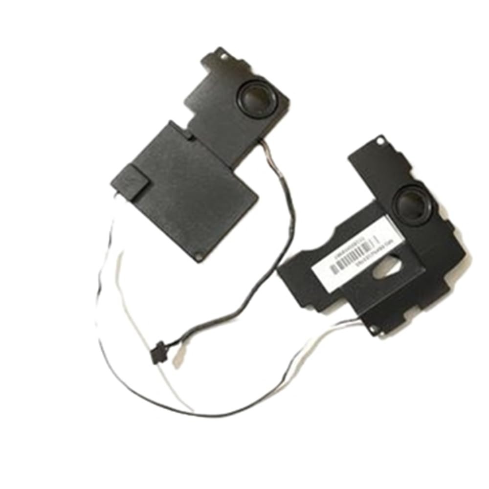 Generic Laptop Internal Built-in Speakers for ASUS S200 S200E S2A S2B S2N S2Ne