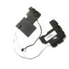 Generic Laptop Internal Built-in Speakers for ASUS S200 S200E S2A S2B S2N S2Ne view 1