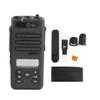 Amazingxiax 5Pack Replacement Repair Housing Case for XPR3500 two Way Radio view 2