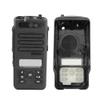 Amazingxiax 5Pack Replacement Repair Housing Case for XPR3500 two Way Radio view 3