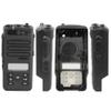 Amazingxiax 5Pack Replacement Repair Housing Case for XPR3500 two Way Radio view 4