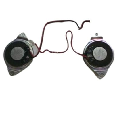 Generic Laptop Internal Built-in Speakers for ASUS G72 G72GX