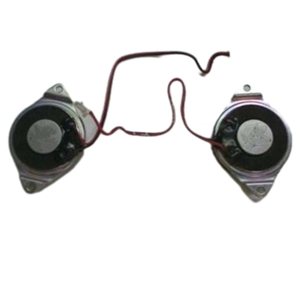 Generic Laptop Internal Built-in Speakers for ASUS G72 G72GX