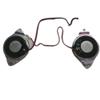 Generic Laptop Internal Built-in Speakers for ASUS G72 G72GX view 1