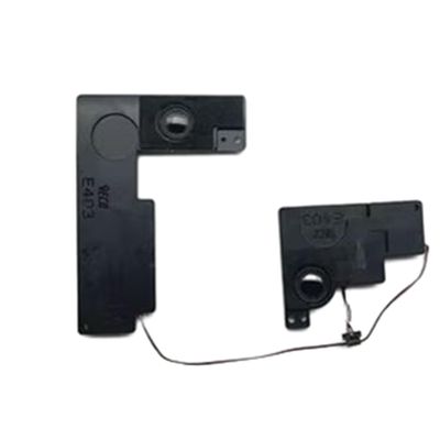 Generic Laptop Internal Built-in Speakers for ASUS E403NA E403SA