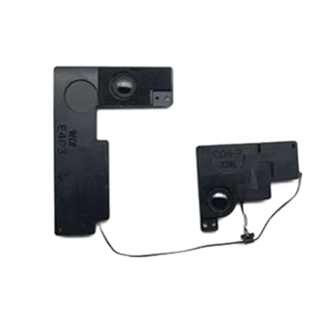 Generic Laptop Internal Built-in Speakers for ASUS E403NA E403SA