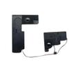 Generic Laptop Internal Built-in Speakers for ASUS E403NA E403SA view 1