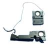 Generic Laptop Internal Built-in Speakers for ASUS G74 G74S G74SX view 1
