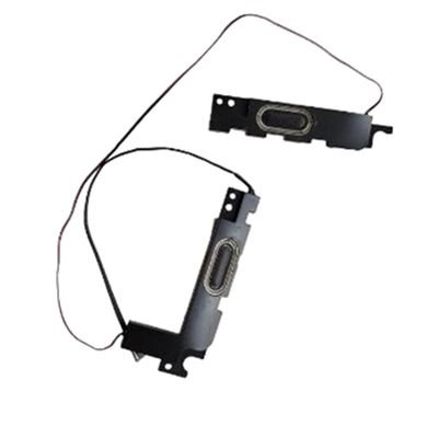 Generic Laptop Internal Built-in Speakers for ASUS for VivoBook S300CA