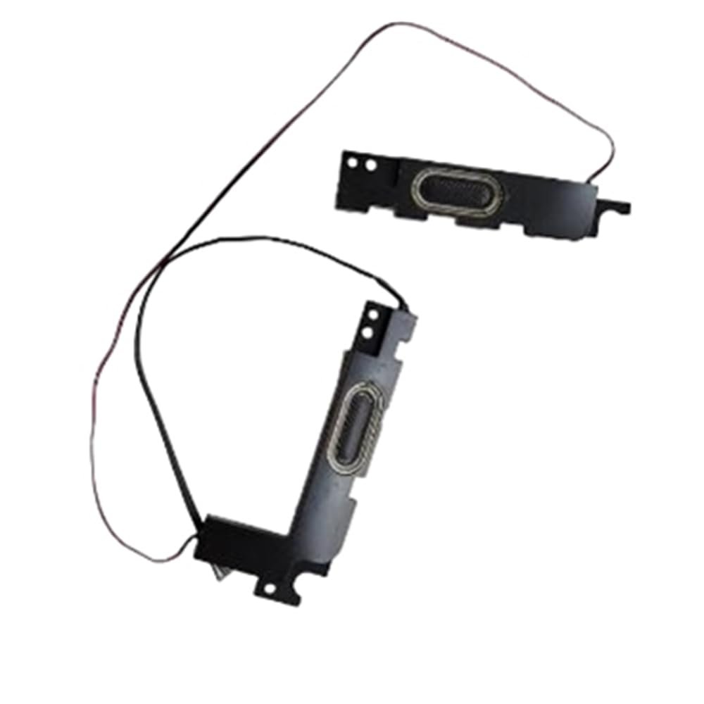 Generic Laptop Internal Built-in Speakers for ASUS for VivoBook S300CA
