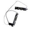 Generic Laptop Internal Built-in Speakers for ASUS for VivoBook S300CA view 1